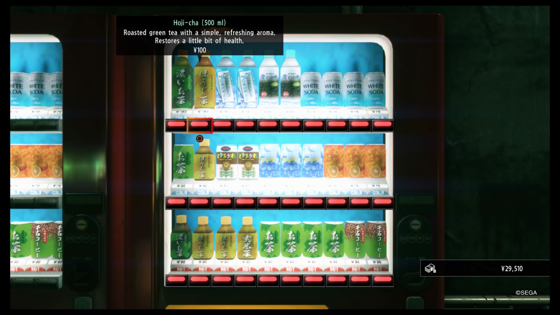 Yakuza Kiwami 2 Beginner's Guide, Review, Tips And Tricks