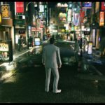 yakuza kiwami 2 guide