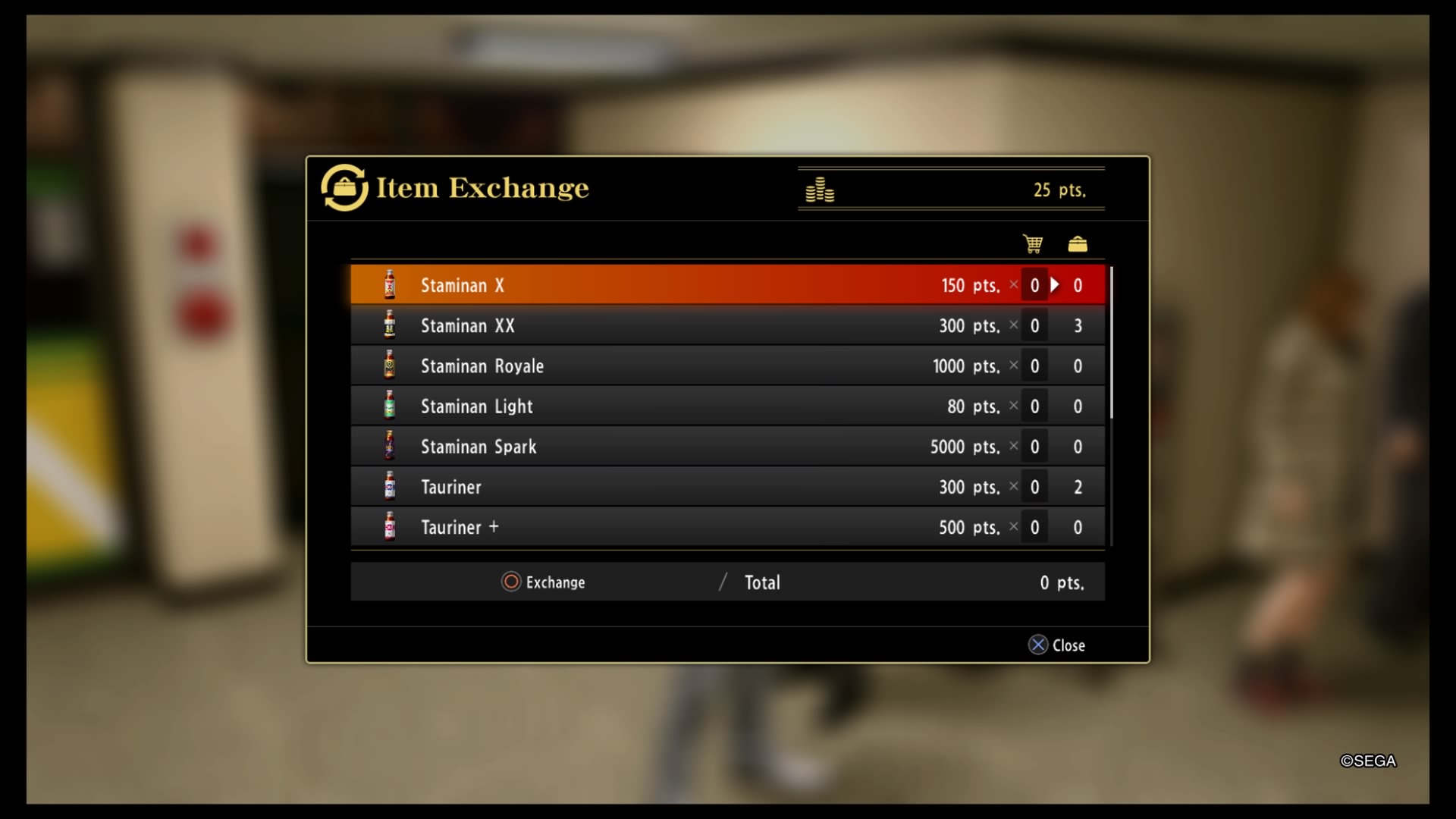 Yakuza Kiwami 2 How To Make Money (Yen) Fast