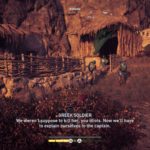 Assassins-Creed®-Odyssey-its-complicated-quest