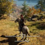 ac-odyssey-age-is-just-a-number-quest-walkthrough