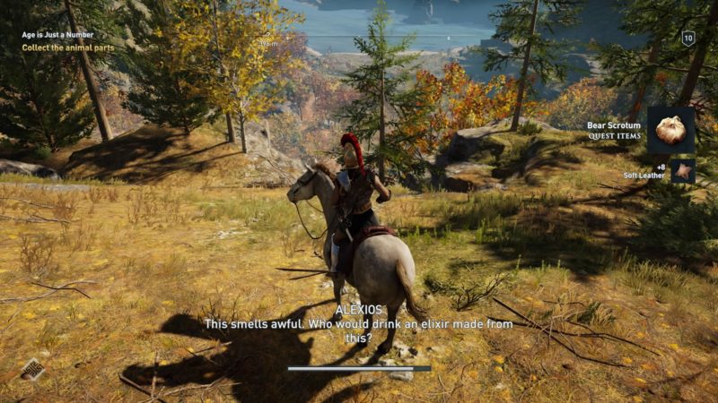 ac-odyssey-age-is-just-a-number-quest-walkthrough