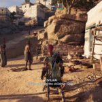 ac-odyssey-civil-unrest-quest