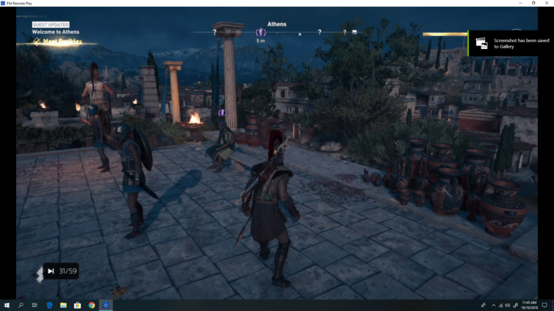 ac odyssey find perikles