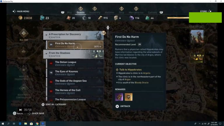 free download a finger tip ac odyssey free download a finger tip ac odyssey