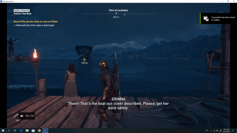 call of the sea leaving gamepass call of the sea leaving gamepass