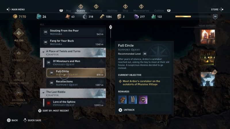 ac-odyssey-full-circle