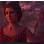 ac odyssey island of misfortune