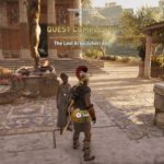 ac-odyssey-location-of-the-lost-arkalochori-axe