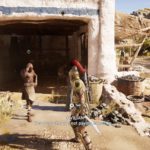 ac-odyssey-say-that-again-quest-walkthrough