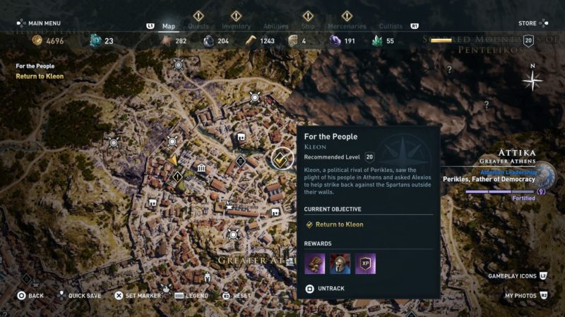 ac-odyssey-spartan-camp-location-for-the-people