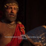 what is orichalcum for in ac odyssey