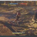 assassin's creed odyssey conquest guide