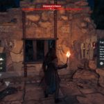 assassin's creed odyssey earn money fast