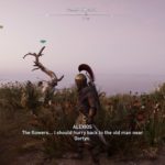 assassins-creed-odyssey-flowers-for-the-dead