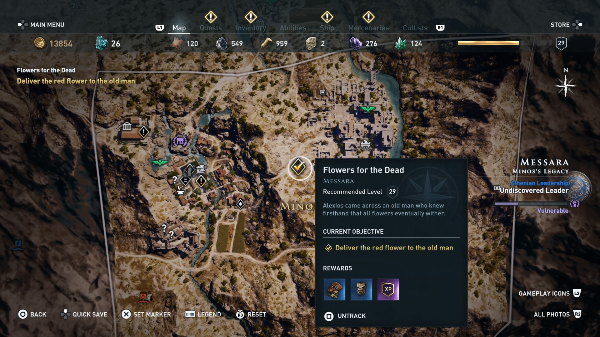 call to arms ac odyssey call to arms ac odyssey