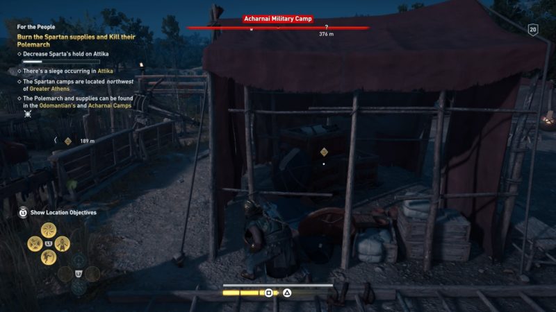 assassins-creed-odyssey-for-the-people-quest