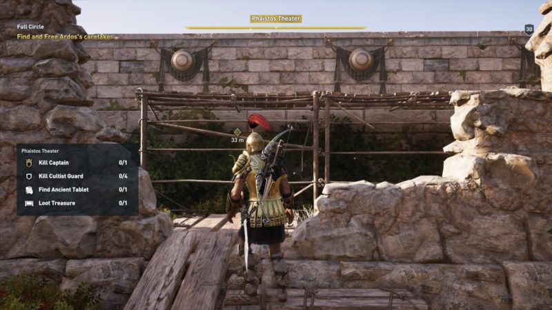 assassins-creed-odyssey-full-circle-quest-guide