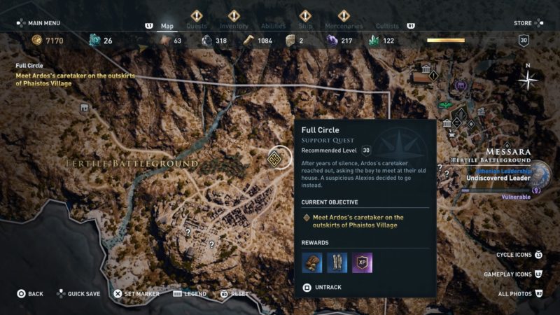 assassins-creed-odyssey-full-circle-walkthrough
