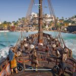 assassins-creed-odyssey-lost-and-found-walkthrough