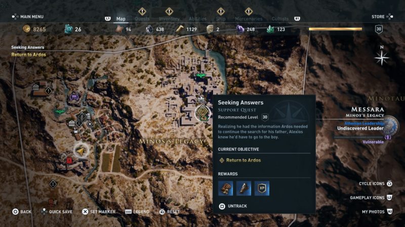 assassins-creed-odyssey-seeking-answers