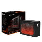 best external graphics card