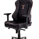 best gaming chair for 2019