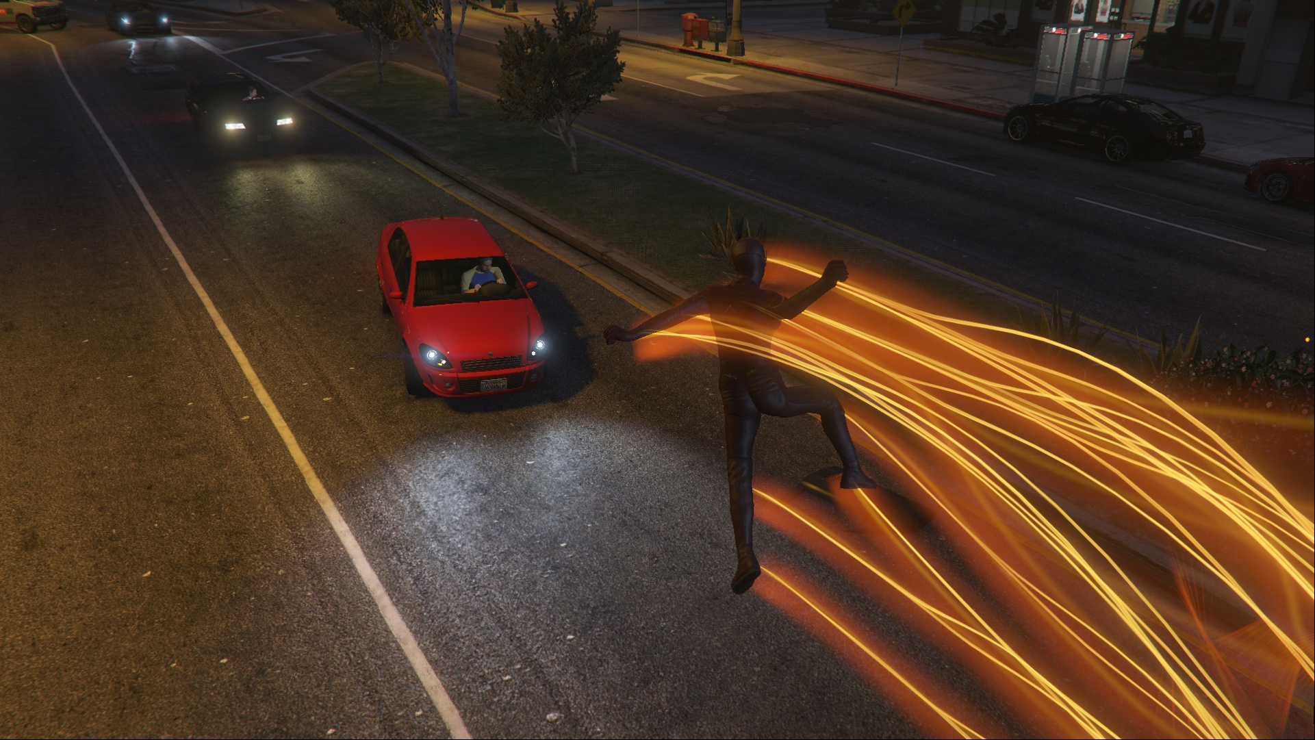 Gta scripting. Гта 5 flash. мод на флеша гта 4. gta v флешь. gta 5 flashlight.