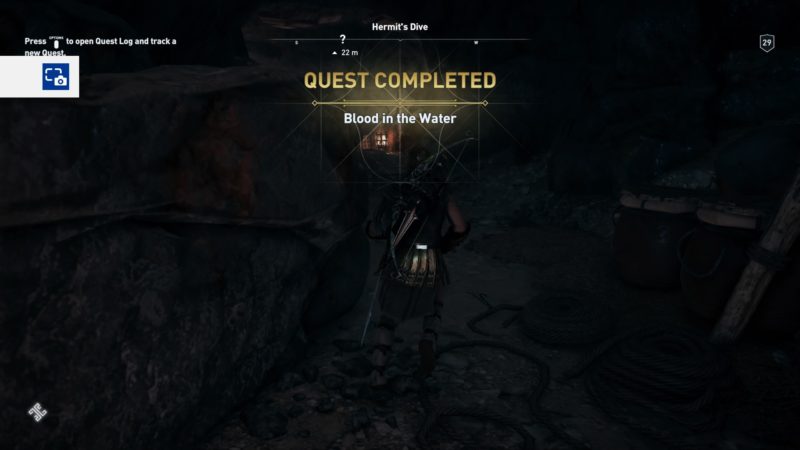 blood-in-the-water-quest-ac-odyssey-walkthrough