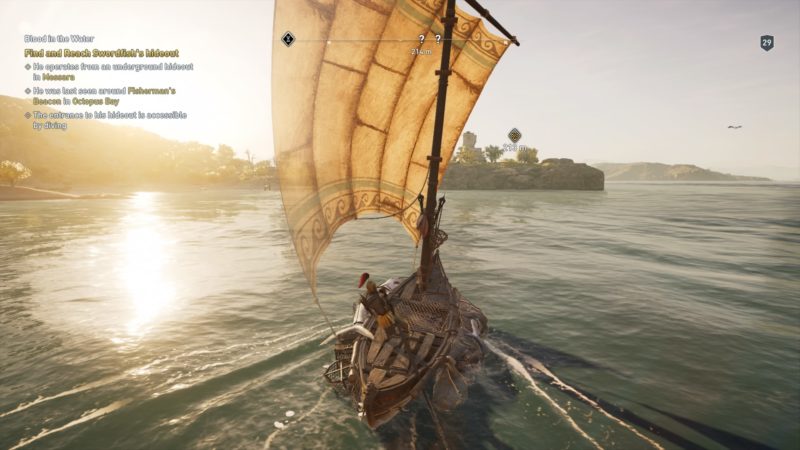 blood-in-the-water-quest-walkthrough-ac-odyssey