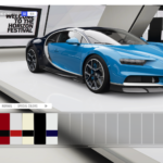 forza horizon 4 best cars you can buy