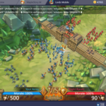 download lords mobile pc