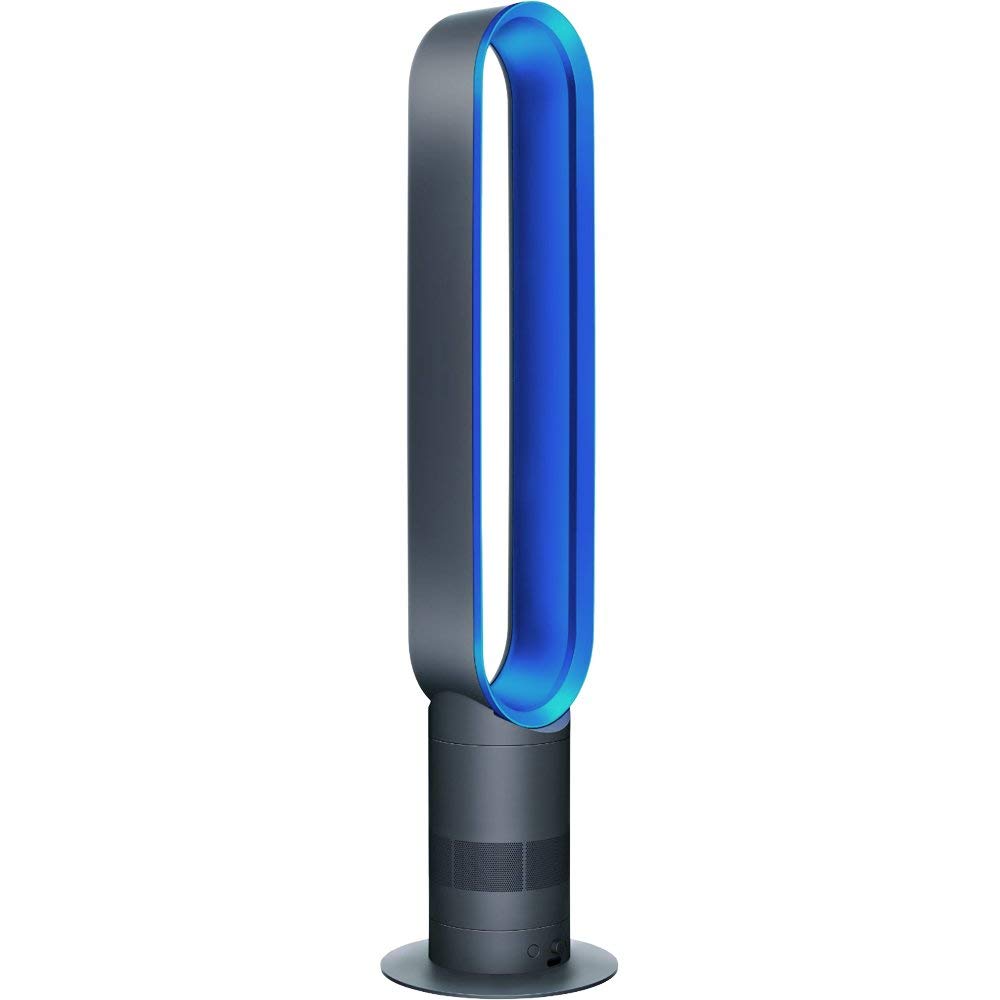 Купить магазин дайсон. Напольный вентилятор Dyson am02 Tower Fan. Дайсон вентилятор безлопастной. Dyson am07 вентилятор. Безлопастной вентилятор Dyson.