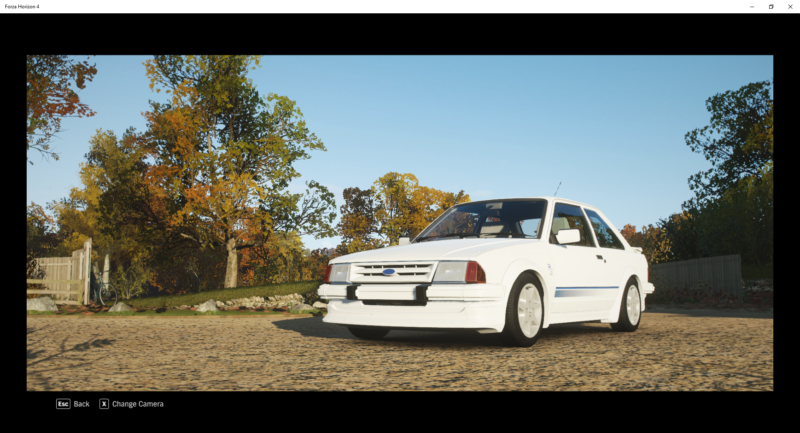 forza horizon 4 barns