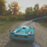 forza horizon 4 beauty spots for photos