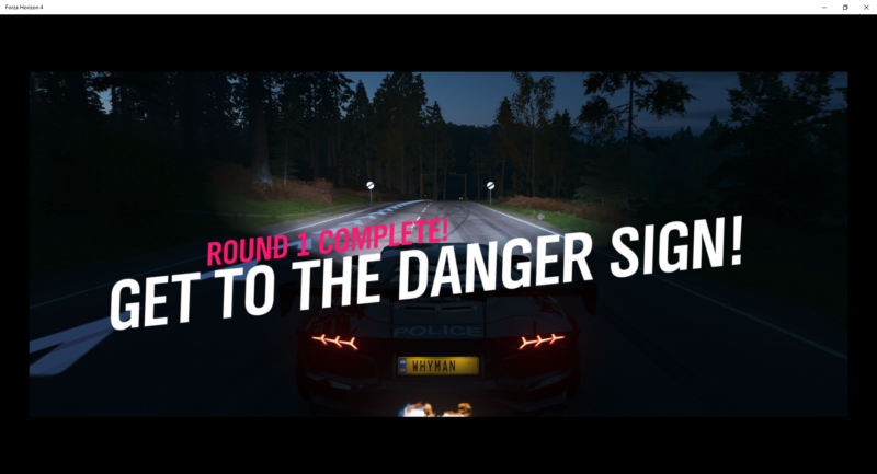 forza horizon 4 how to earn forzathon