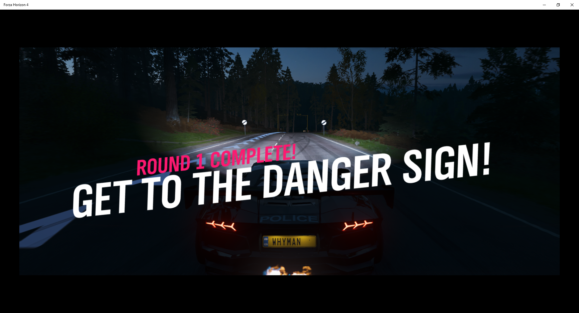 Forza Horizon 4 How To Earn Forzathon Points Ordinary Reviews