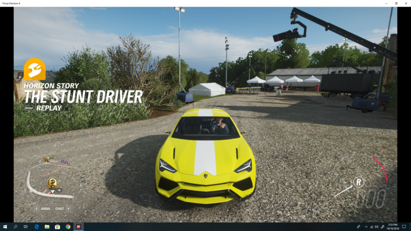 Drivers Forza Stunt 10 For Windows 7 Download (2020) Drivers Forza Stunt 10 For Windows 7 Download (2020)