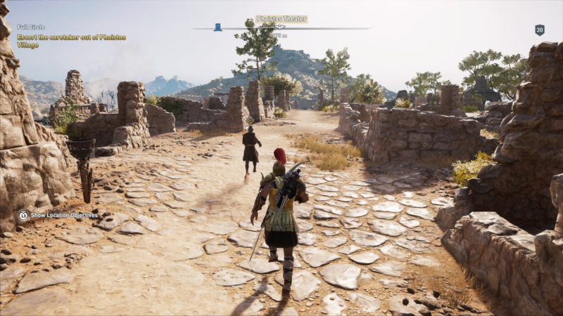 full-circle-walkthrough-ac-odyssey