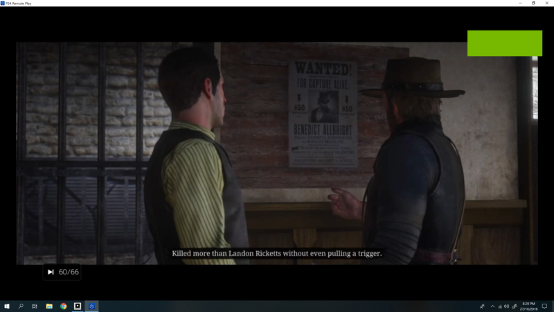 good honest snake oil red dead redemption 2