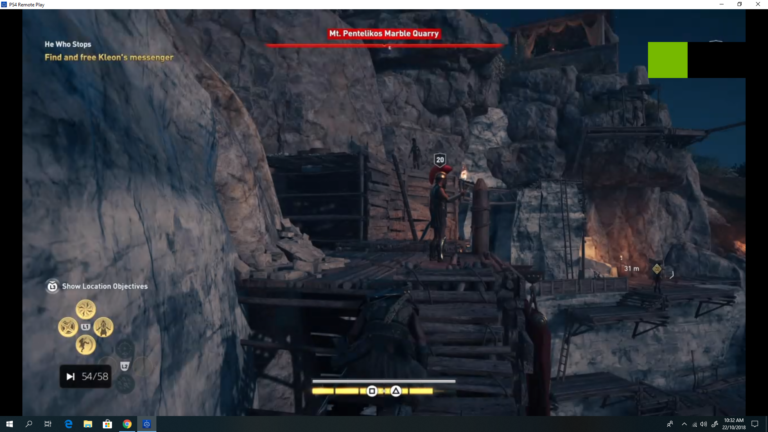 deimos ac odyssey download free deimos ac odyssey download free