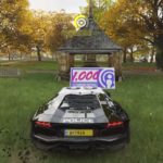 forza horizon 4 influence farming guide