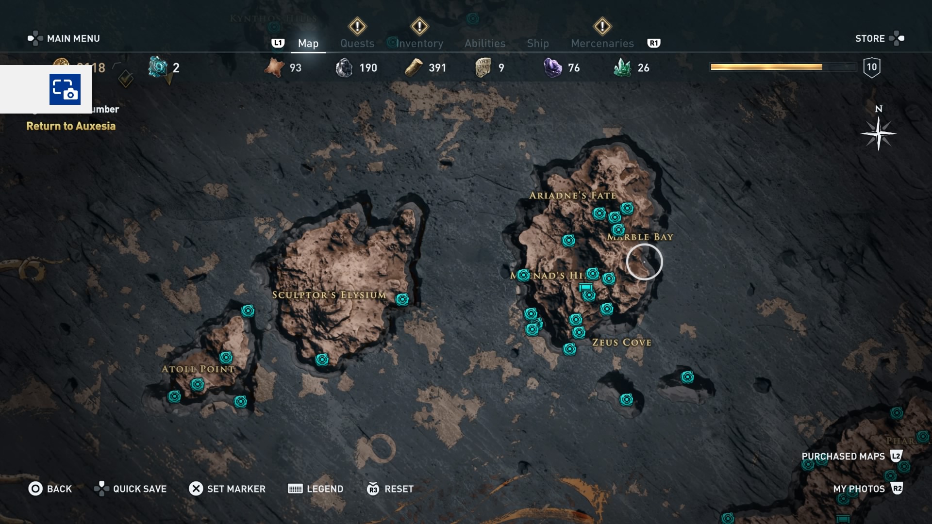 assassin-s-creed-odyssey-all-orichalcum-locations-how-to-get-them
