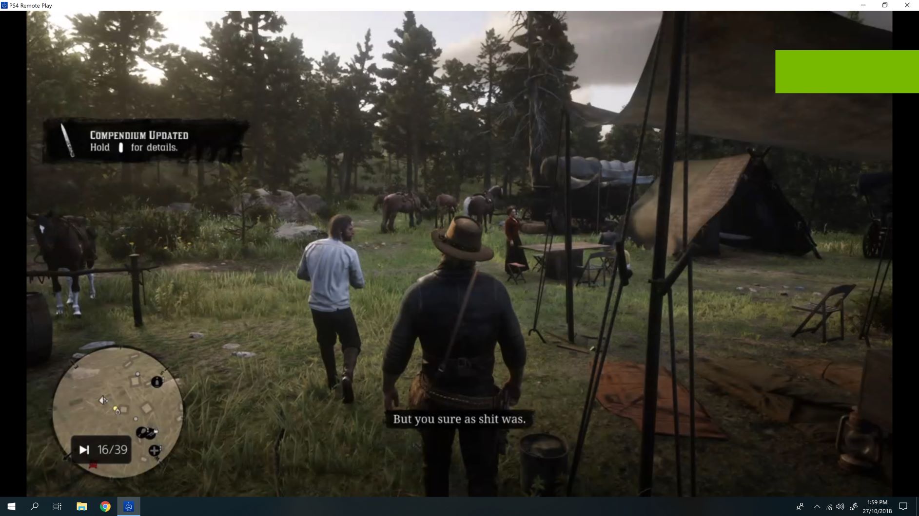 rdr 2 just a socialcall mission rdr 2 just a socialcall mission