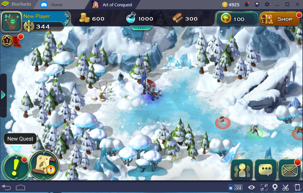 Sea of conquest бонус коды. Игра Art of Conquest. Чит для Art of Conquest. Sea of Conquest 14 уровень. Игра Art of Conquest Сейзо.