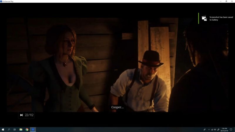 rdr 2 - lilly millet debt location