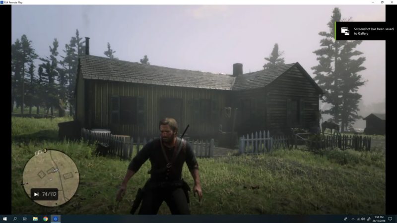 rdr 2 - money lending find debtors