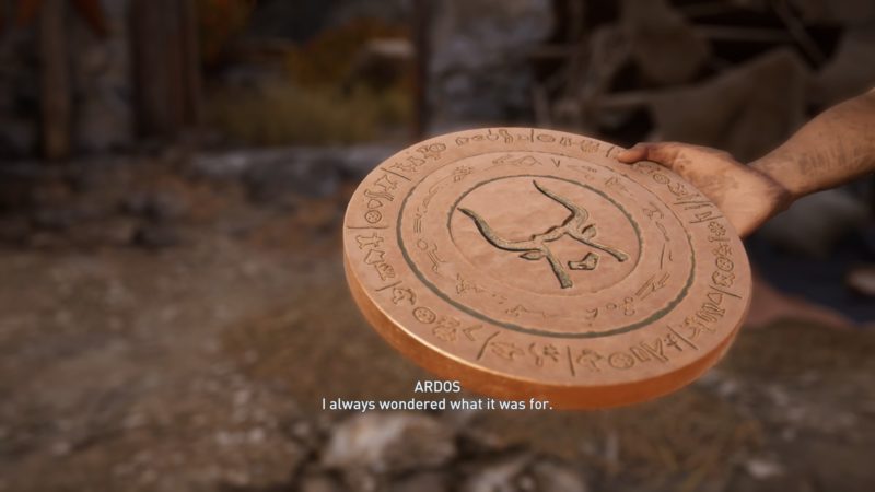 seeking-answers-walkthrough-ac-odyssey