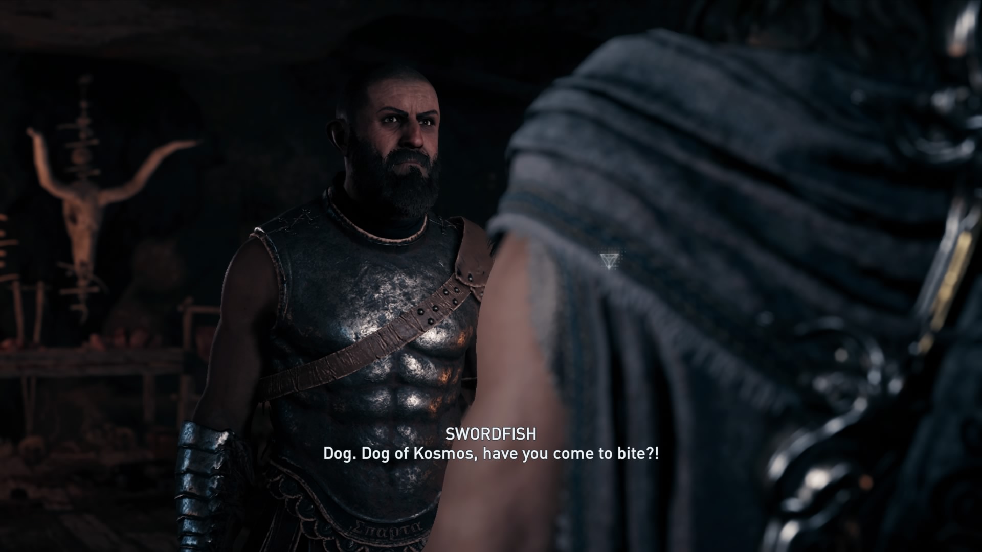 the kingdom of the dead odyssey the kingdom of the dead odyssey