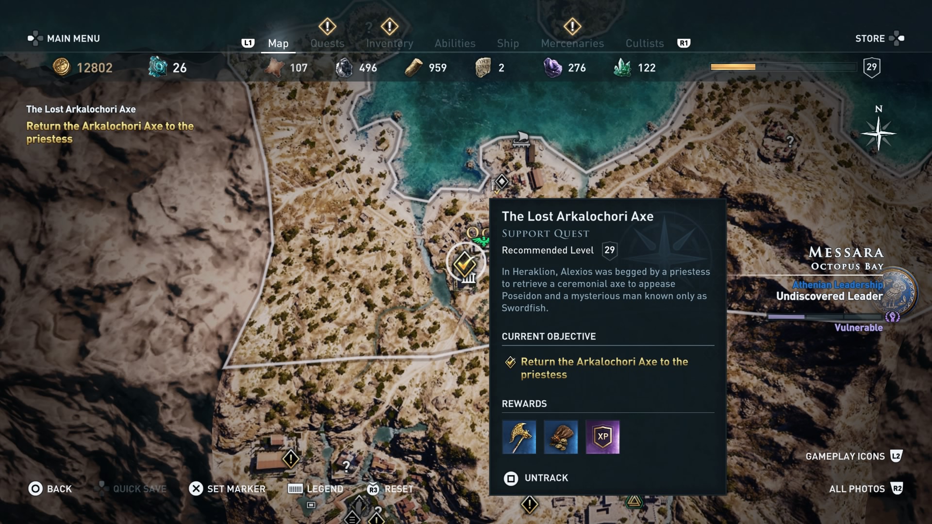call to arms ac odyssey call to arms ac odyssey